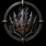 Ashen Crown Interactive