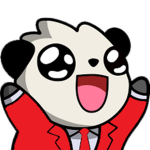 FlashRobuxWorld