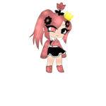 gacha..tulp fanclub