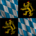 {Duchy of Bavaria}
