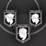 [AOT:WF] The Church Of The Walls