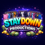 Staydown Productions