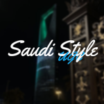 Saudi Style