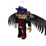 Mr Bacon Hair71