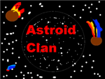 Astroid Clan