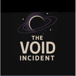 The Void Incident