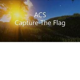 ACS PvP Arena [BETA]