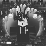 rblx_muhsin
