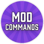 Mod Commands