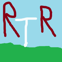 RTR