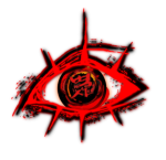 Tyrant Of Belial