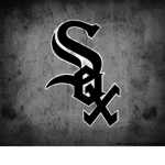 Chicago WhiteSox