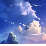 Cloud S are cool