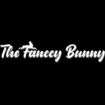 The Fancy Bunny