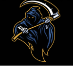 Reaper_Hammi and reaperFoody bedwars group