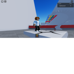 dash and go for robux