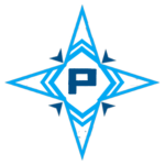 Polaris Transportation