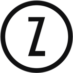Zohemian Studios