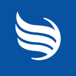 Roman Airways™
