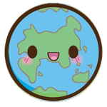 Help Save the Earth! <3