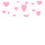 ROBUX FOR GIVE!