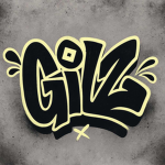 GiLz Community