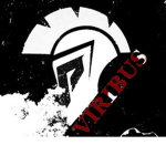 Viribus Family
