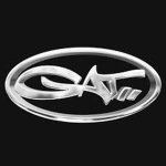 GAT PUTCH