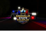 Ashville Medical Group