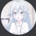 ①ω①