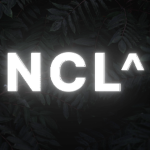 -[NCL]- Never Caught Lackin