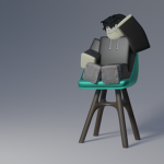 Proto4 Studio