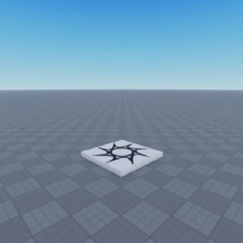 Your Baseplate