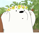 ~ • Need friends? • ~