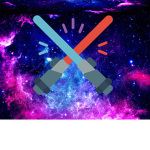 The Saber Club