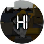 Game Badge Thumbnail