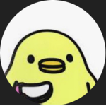 Wonderous Waffles roblox offical group!
