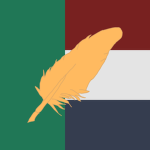 Boere Regering