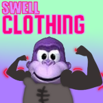 Swell Clothing