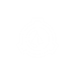SCPF | The Foundation [REDACTED]