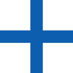 Greek Revolutionᅠ