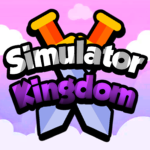 GAMES SIMULATOR KINGDOM