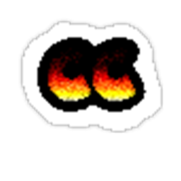CUSTOM CLOTHES GAME( NEW UPDATE HIDDEN WORLD
