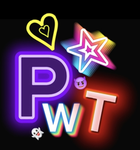 (PWT)