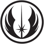Jedi Тask Force