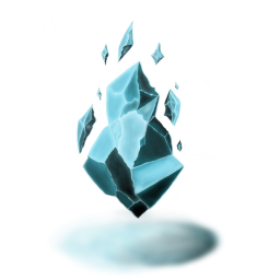 [🥶 WINTER EVENT❄]Undertale: Cosmical Branches