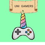 Unigamer squad!