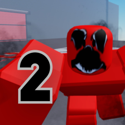 ESCAPE DR JANGSTER HOSPITAL 2 (SCARY OBBY)