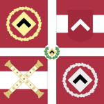The Council of the Zusten Cause