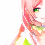 Ｈｅａｒｔ Ｓｔｒｉｎｇｓ て煙怨